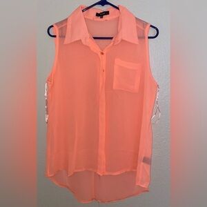 Women’s Top